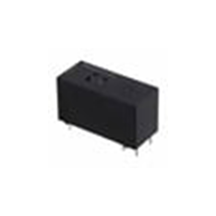 ALZ52B12W Panasonic product image